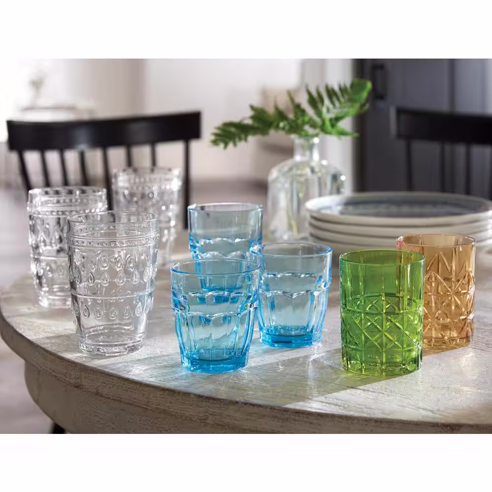 SAFAVIEH Riley Black Wood Dining Chair (Set of 2)