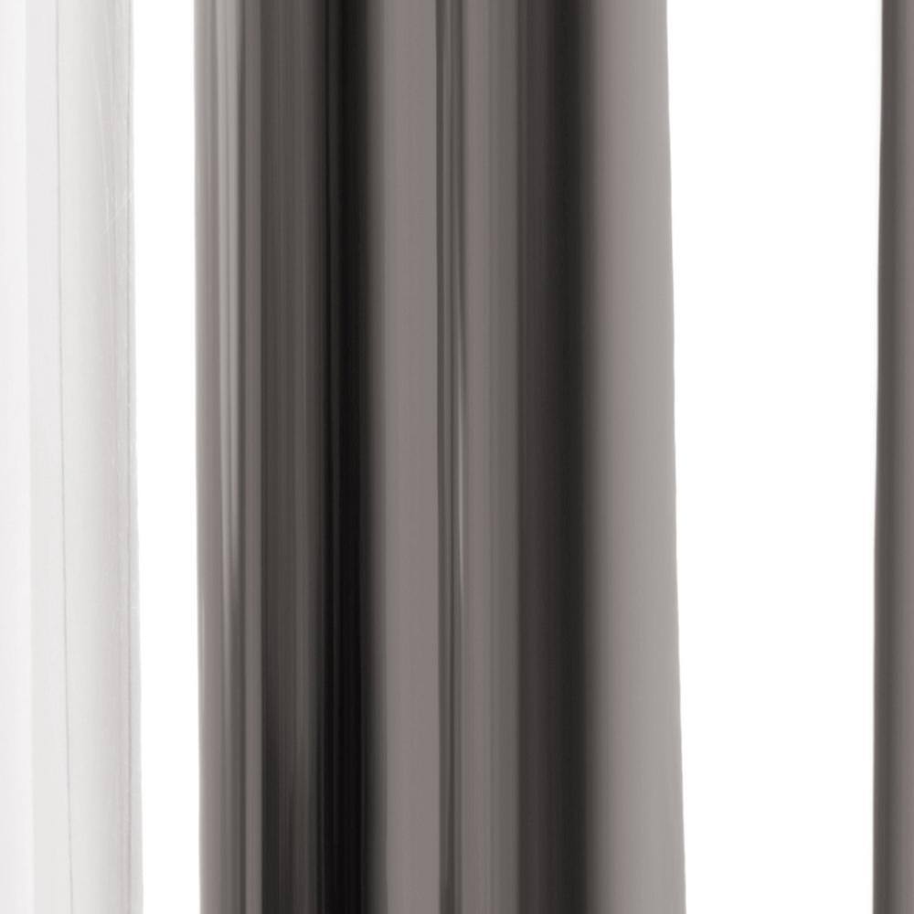 Frieling 2-Cup Mirror Finish Stainless Steel French Press 0102