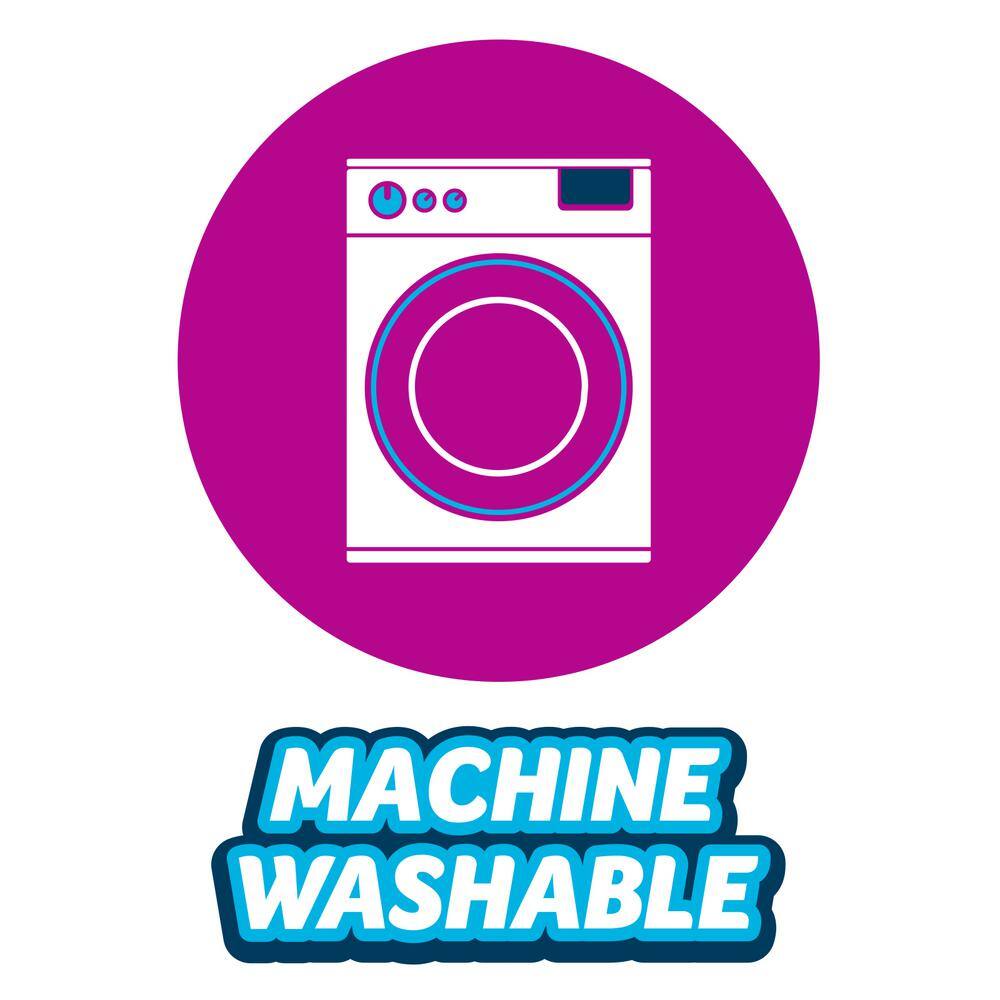 Minky SmartFit Reversible Ironing Board Cover