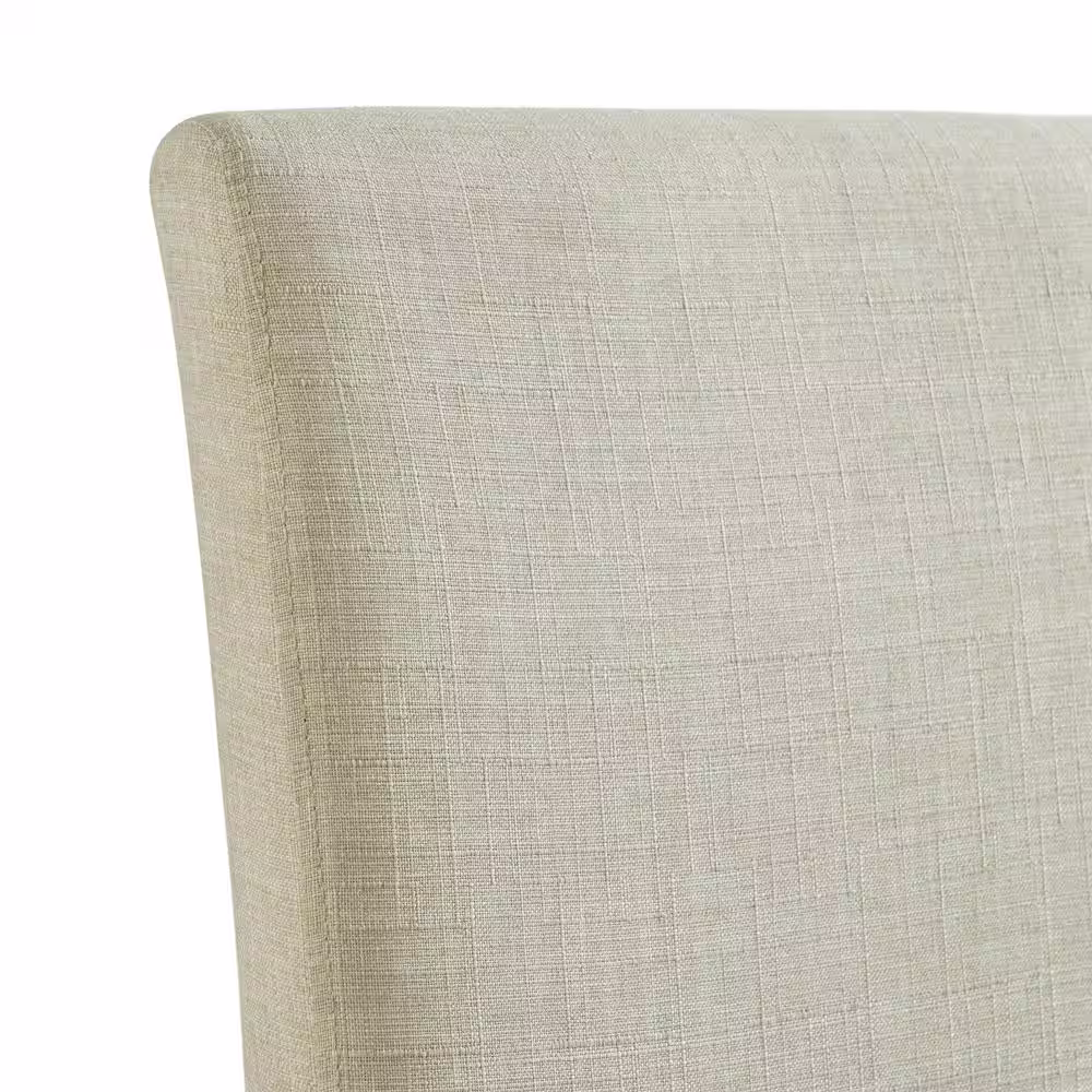 Picket House Furnishings Turner Upholstered Side Chair Set