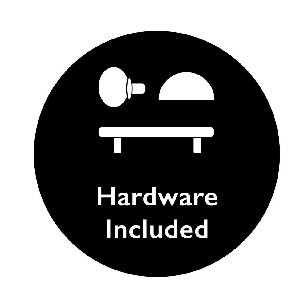 Leick Home Mission Impeccable 17 in. W x 25 in. D Medium Oak Rectangle Wood End/Side Table with One Drawer and Shelf