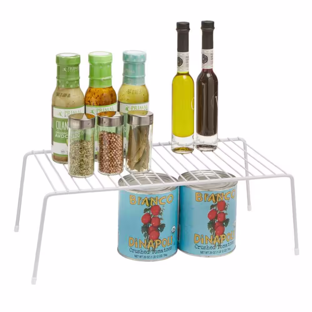 Everbilt Kitchen Cabinet Shelf