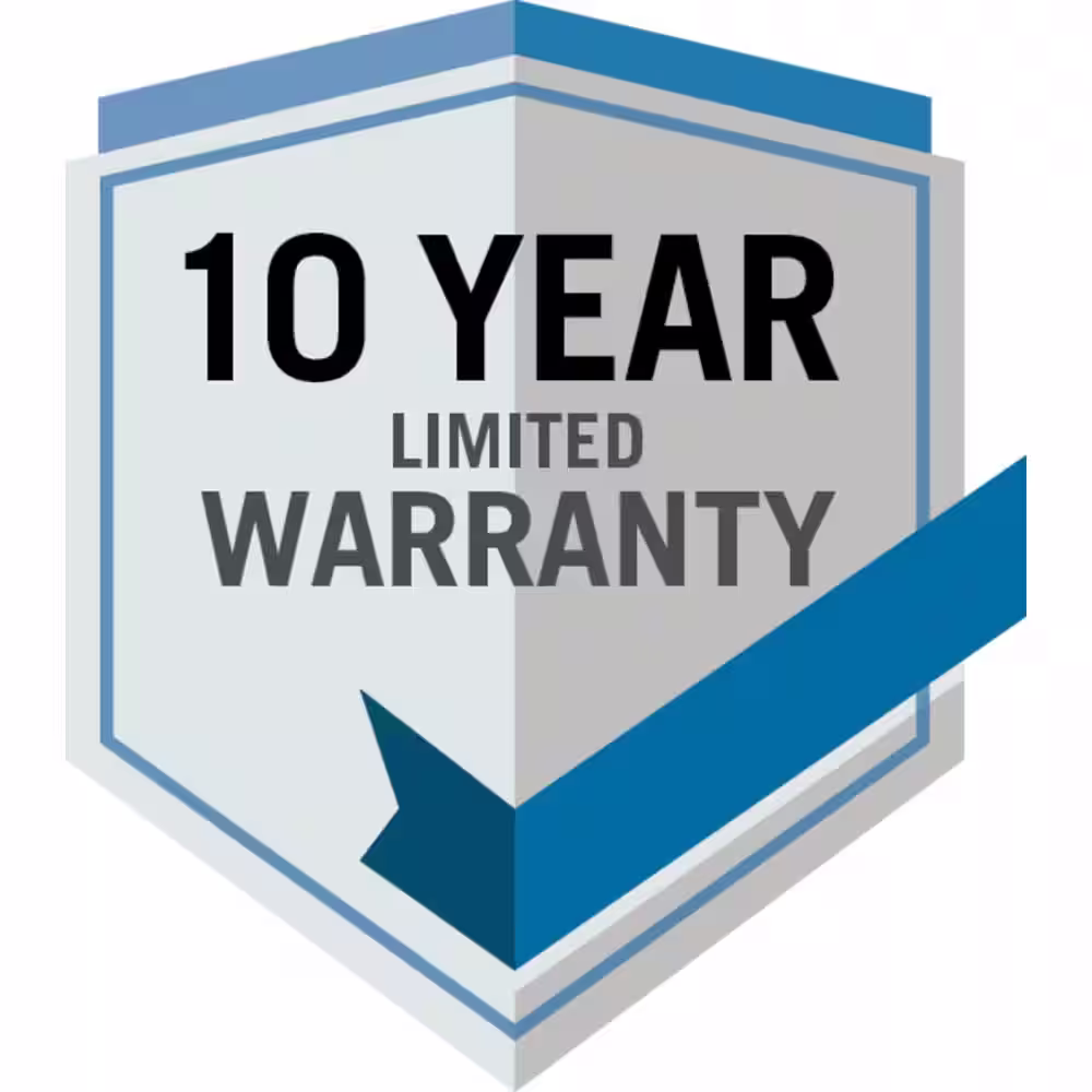 NAPOLEON TravelQ PRO285 2-Burner Natural Gas Grill in Black with Built-In Thermometer