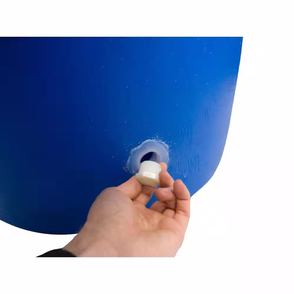 Good Ideas 55 Gal. Big Blue