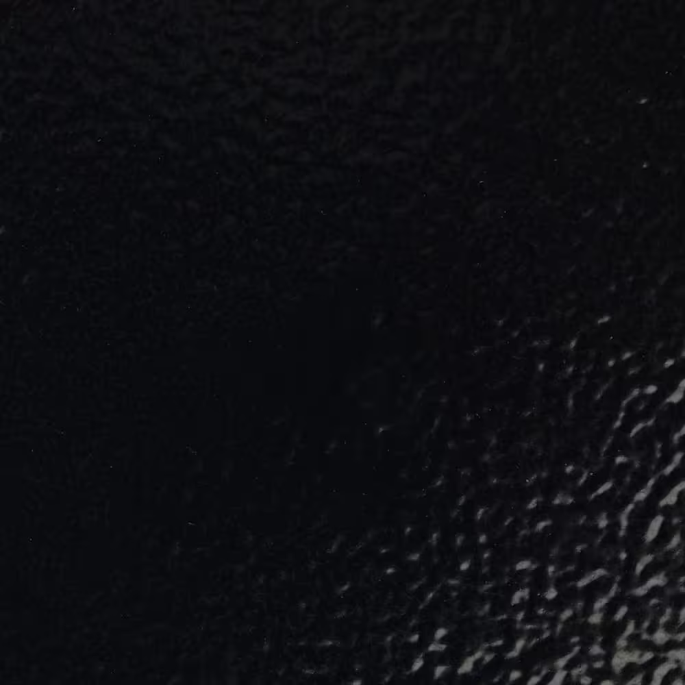 Sojag Yamba 10 ft. x 10 ft. Black Rustproof Aluminum Framed Pergola