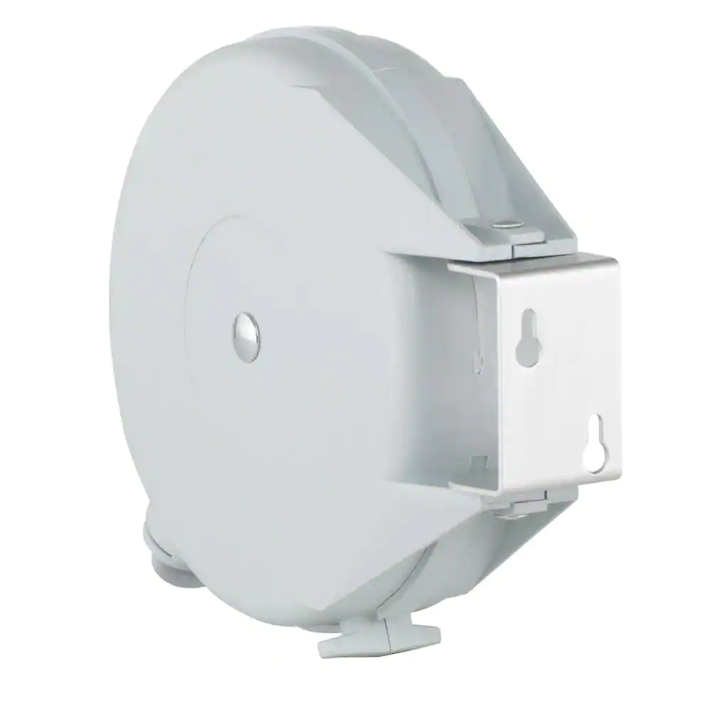 Everbilt 40 ft. Retractable Clothesline