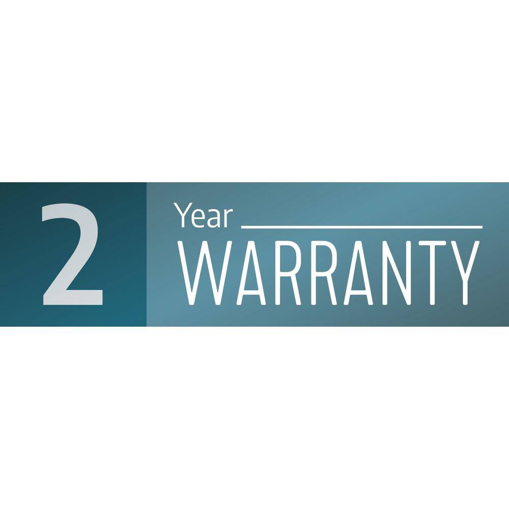 CANOPIA by PALRAM Stockholm 11 ft. x 17 ft. White Patio Cover Shade