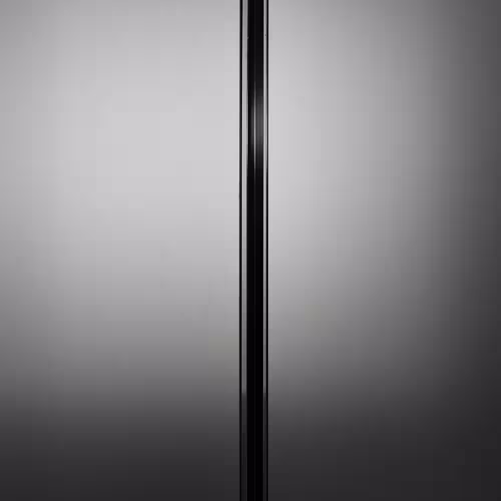 Klair Living Nova Series Wood Wall Mounted Garage Cabinet in Metallic Gray (32 in W x 16 in. H x 16 in D)