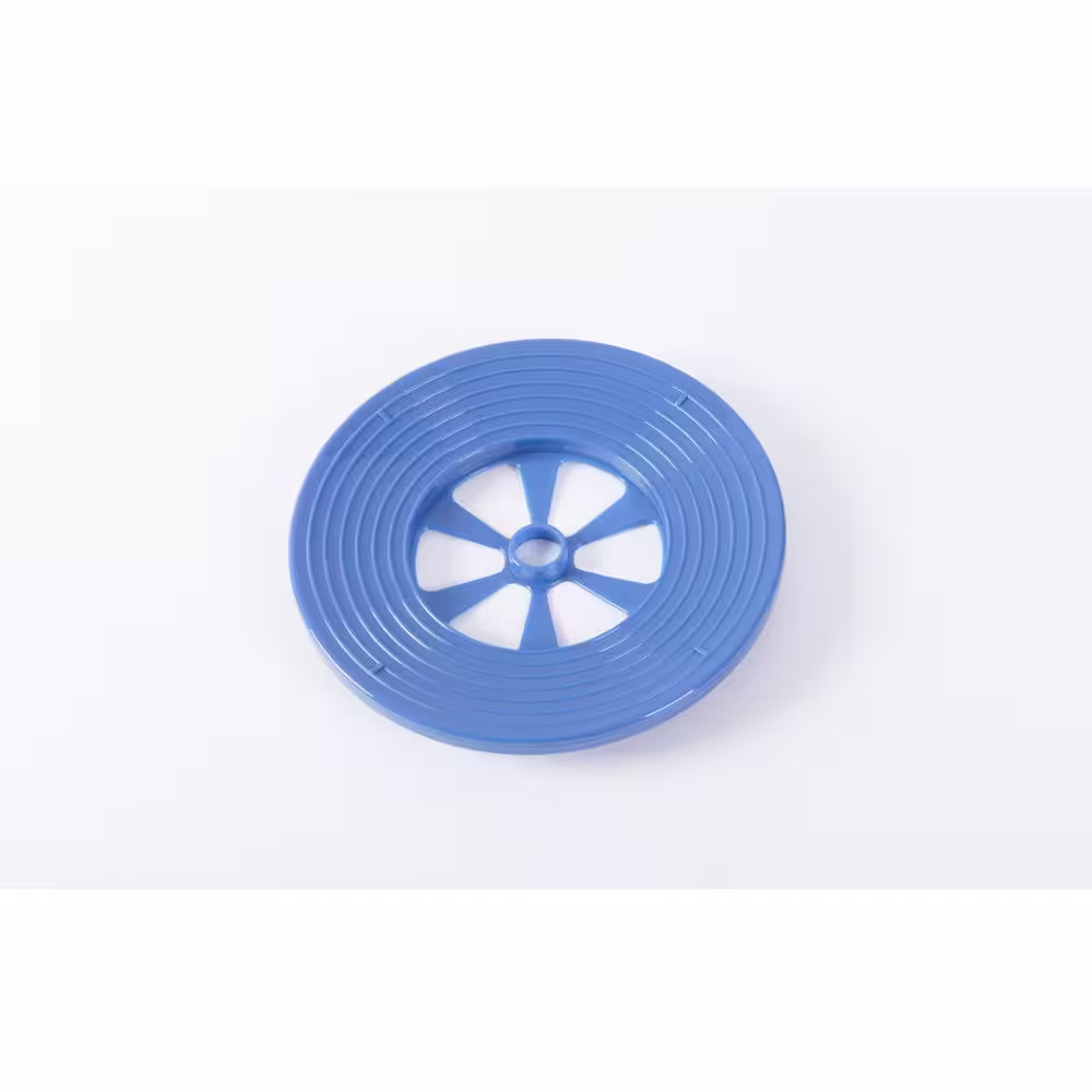 None Replacement Filter for Pet Fountain