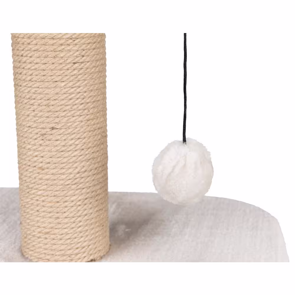 TRIXIE Mica Scratching Post