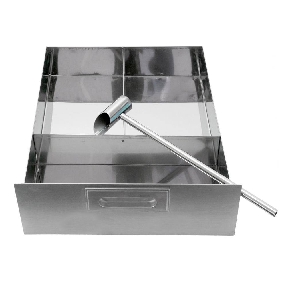 Funtime Commercial Pink Cotton Candy Cloud Hard Candy Table Top Machine Floss Maker