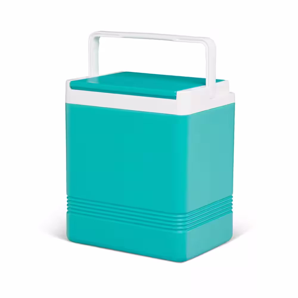 IGLOO Legend 17 Qt. Chest Cooler