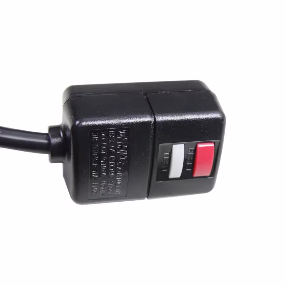 NuVent Heated Equipment and Shoe Dryer