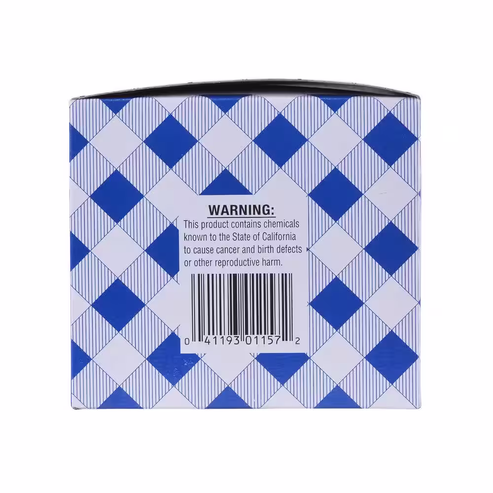 Oatey Snap-N-Tite 4 in. Locking-Cup Kitchen Sink Strainer Basket with Stainless Steel Body and Basket