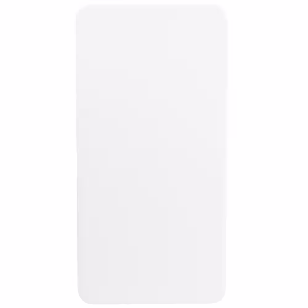 Carnegy Avenue 60 in. Granite White Plastic Tabletop Metal Frame Folding Table