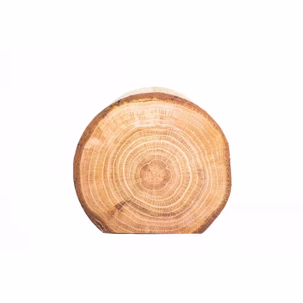 PARKÂ ANDÂ BENCH Birch Cat Scratcher