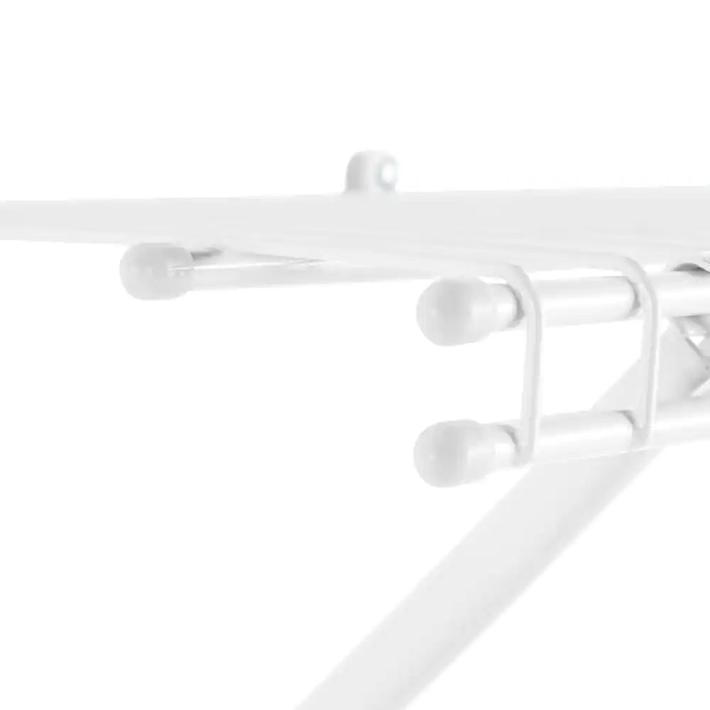 Everbilt Small End Caps (20-Pack)