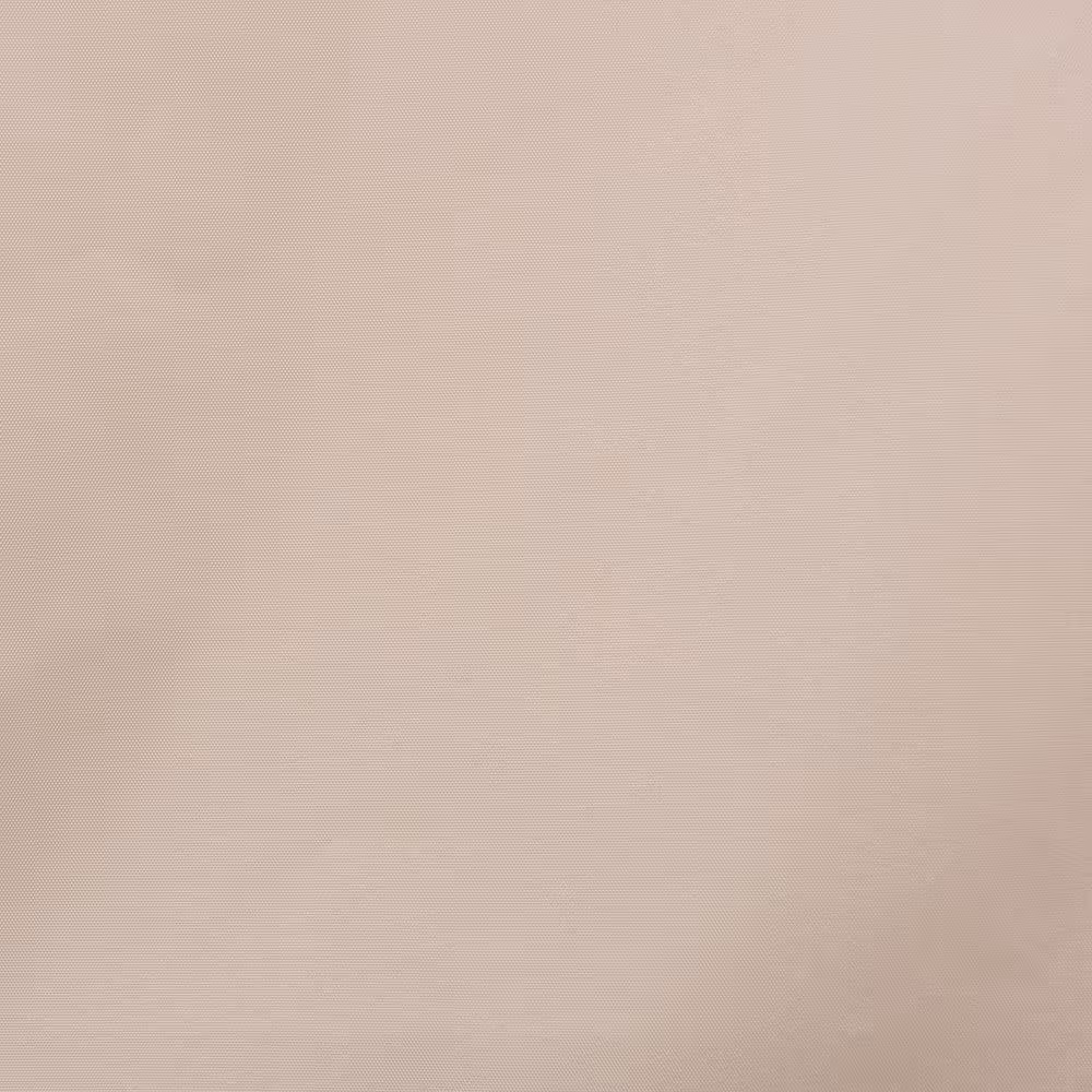 Sunjoy Sherman Oaks 9.5 ft. x 11 ft. Brown Steel Arched Pergola with 2-Tone Adjustable Shade