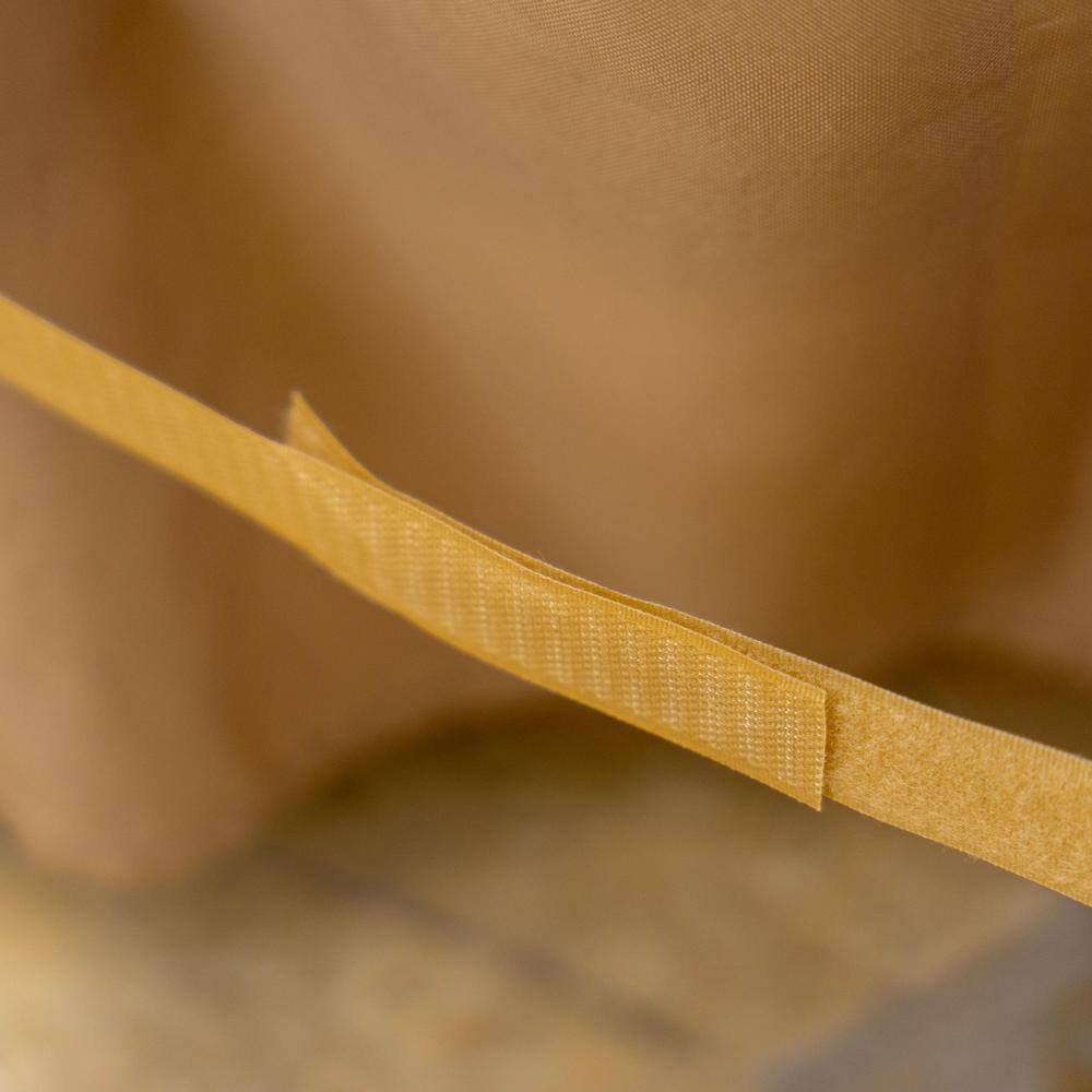 PERMASTEEL 80 qt. Universal Cooler Cover