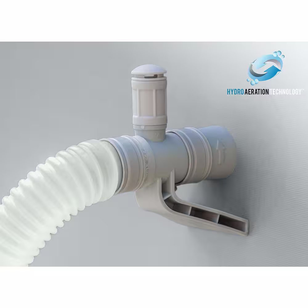 INTEX 12 ft. x 30 in. Prism Frame Pool, Pump (2-Pack) with Pool Solar Cover Tarp, Blue, Round