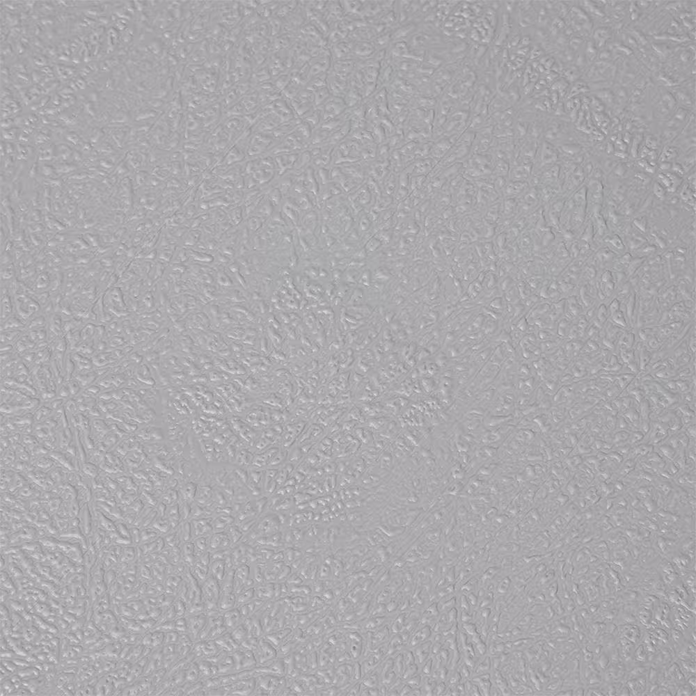 Confer 4 ft. x 6 ft. Handi Spa Hot Tub Deck Foundation Resin Base Pad (6 Pack)