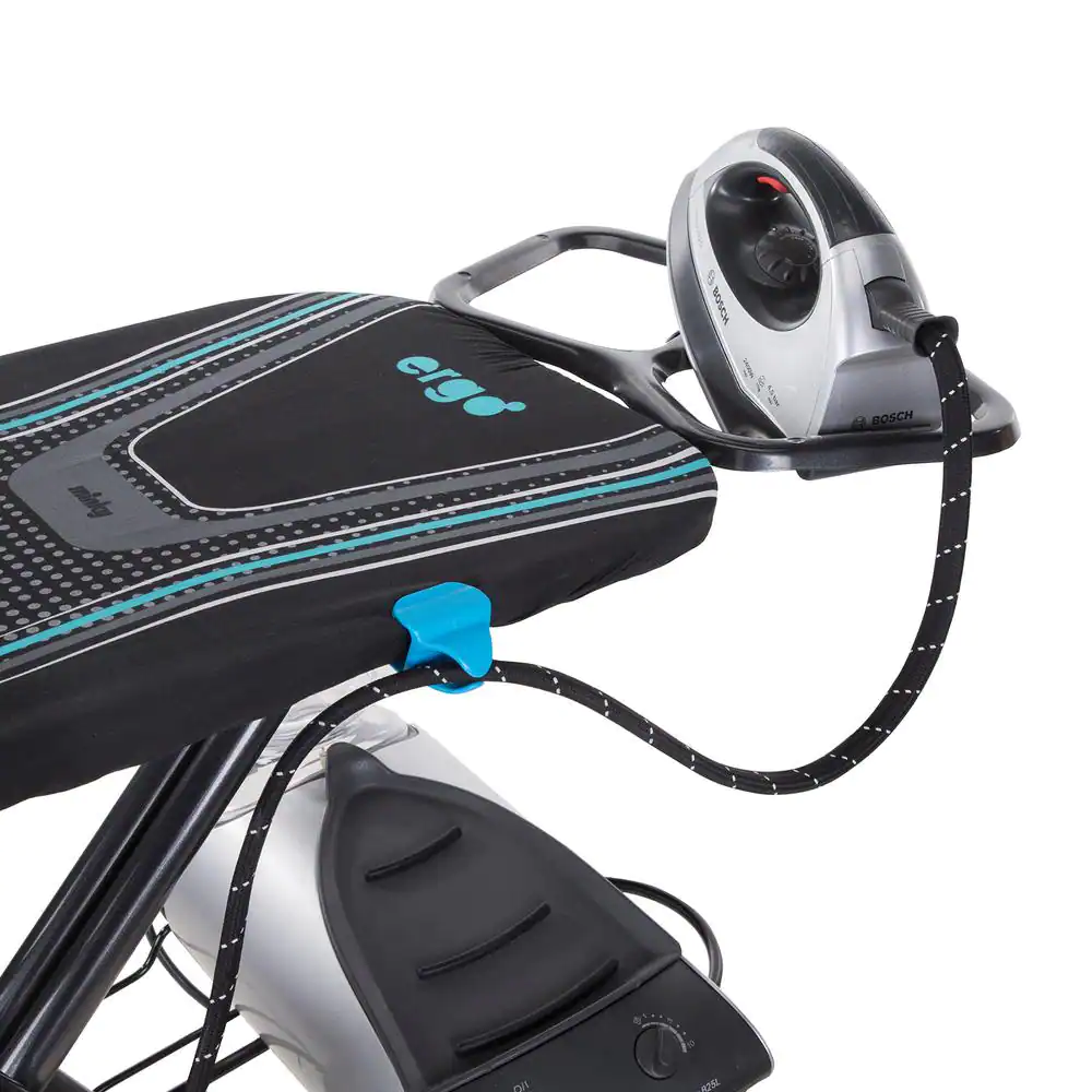 Minky Ergo Plus Ironing Board