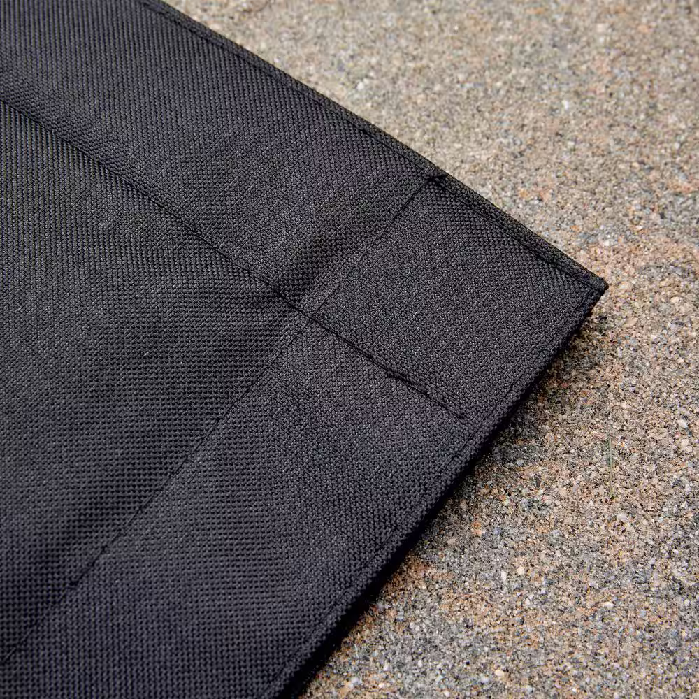 None 20 in. x 15 in. Backflow Valve Cover