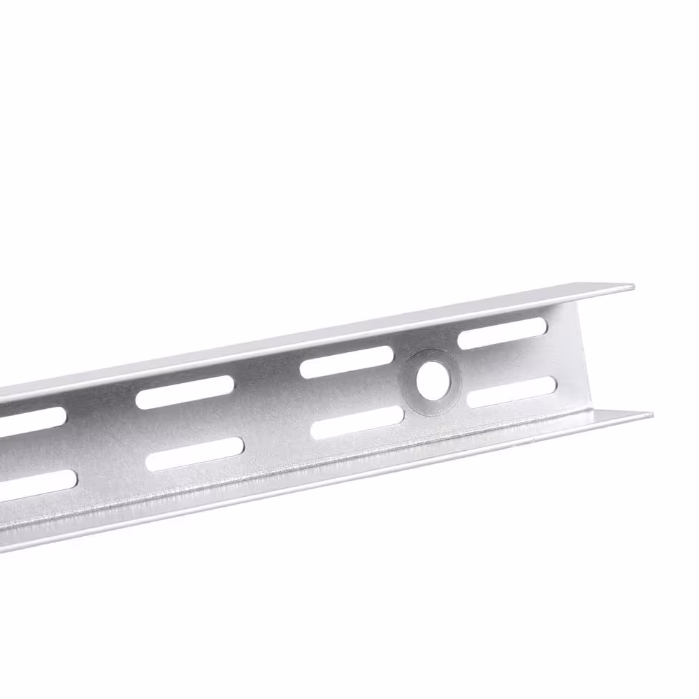 Rubbermaid FastTrack Garage 25 in. Upright