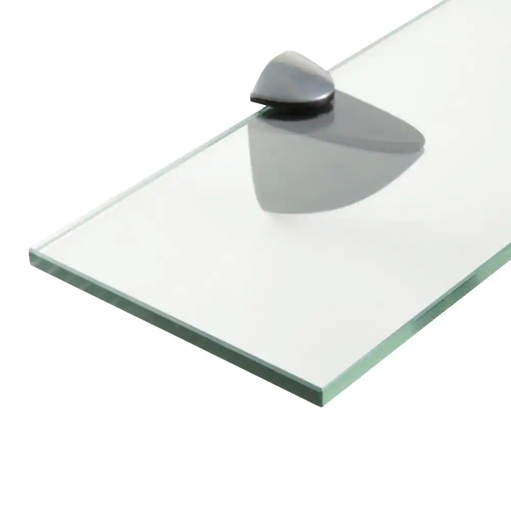 Home Decorators Collection 4 in. x 18 in. Legacy Shelf