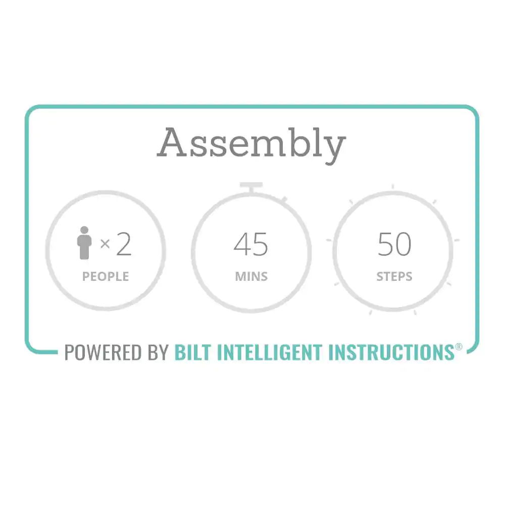 Nexgrill 4-Burner Propane Gas Grill in Stainless Steel with Side Burner