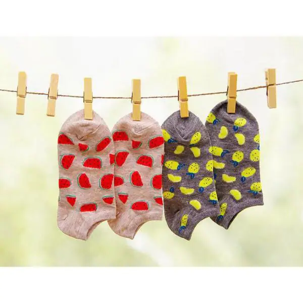 Everbilt Natural Wood Clothespins (50-Pack)