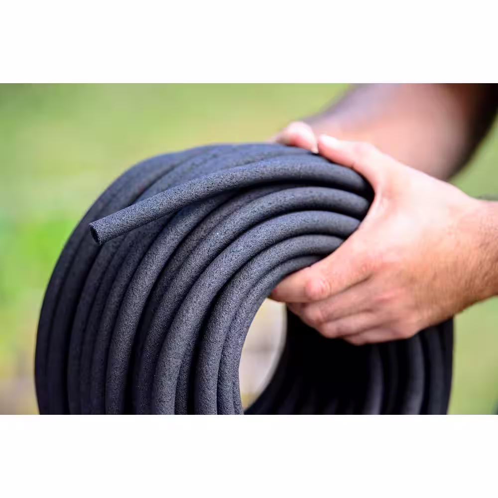 Swan SoakerPro 3/8 in. x 100 ft. Heavy Duty Soaker Hose