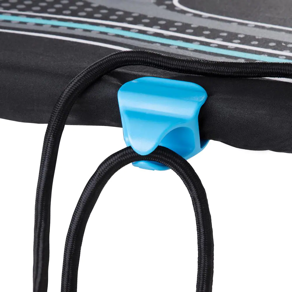Minky Ergo Plus Ironing Board
