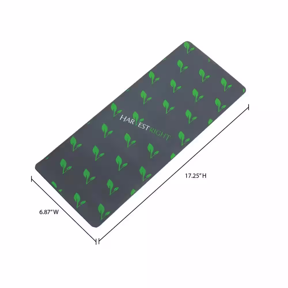 Harvest Right 5 Medium Silicone Mats
