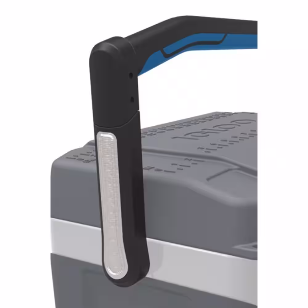 IGLOO BMX 52 qt. Chest Cooler