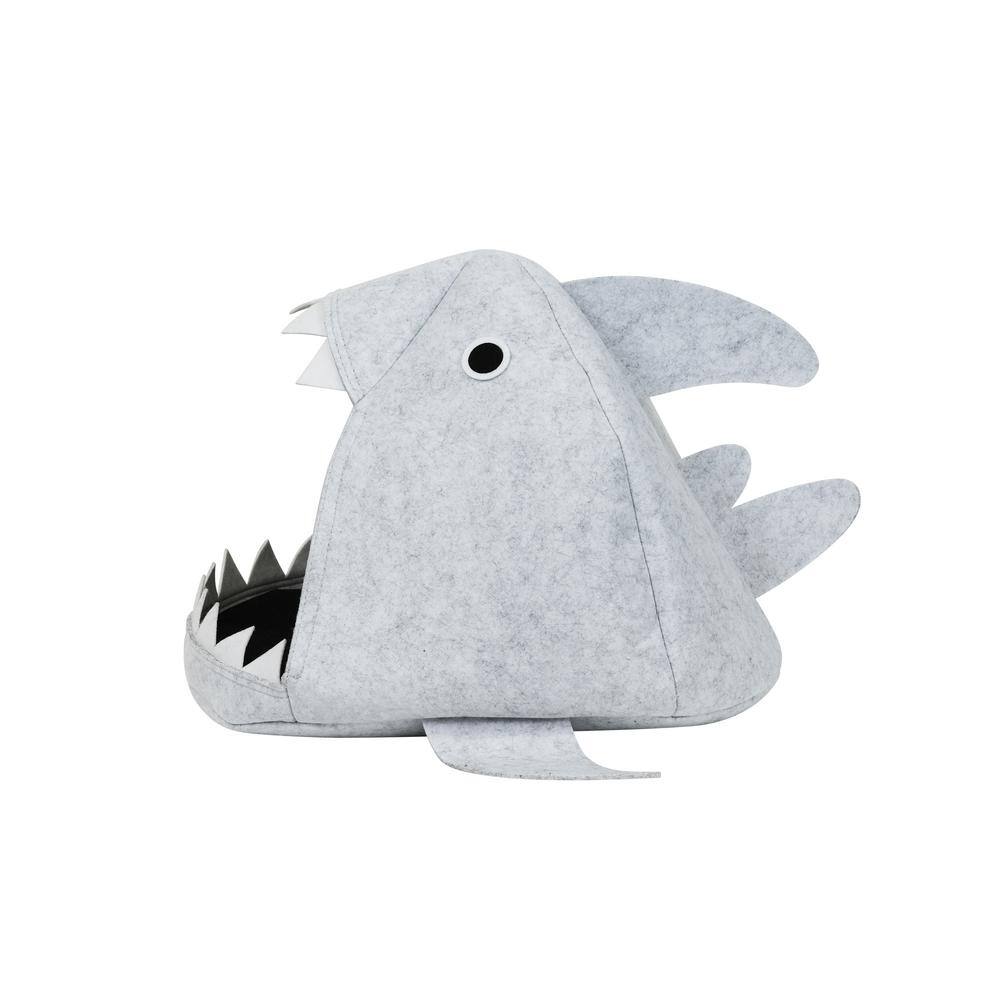 MAU LIFESTYLE Sharky Small Bed