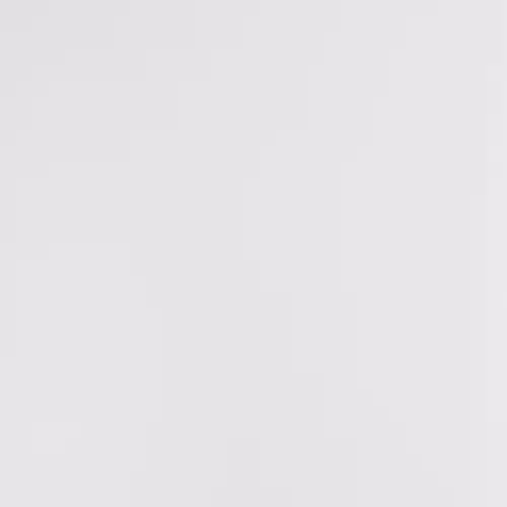 CROSLEY FURNITURE 54 in. Rectangular White 4 Drawer Computer Desk with Hutch