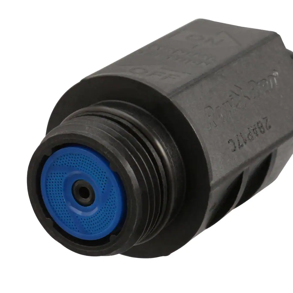 Rain Bird Solenoid Replacement Kit for 3/4 and 1 in. Irrigation Valves