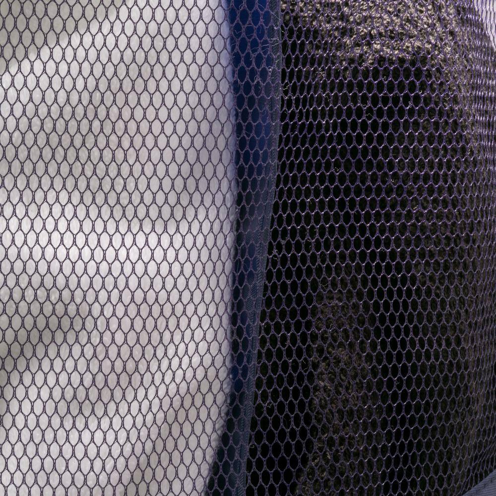 Woolite Pop-Up Laundry Hamper