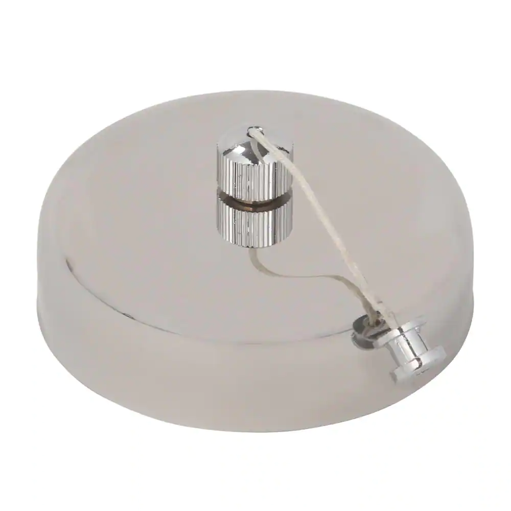 Everbilt Retractable Stainless Steel Clothesline