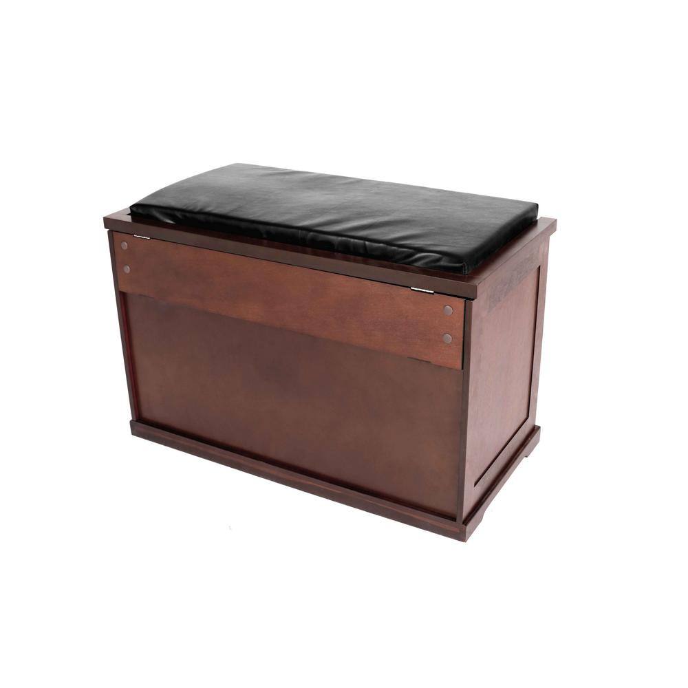 None 6-Pair Shoe Organizer