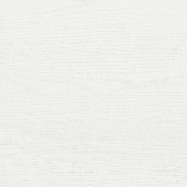 None 47 in. Cut-Off White Wood Buffet Bar Cabinet with Wine Rack with Granite Pattern Countertop