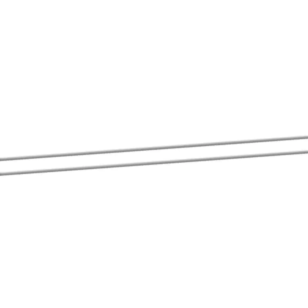 Minky 98 ft. Retractable Clothesline