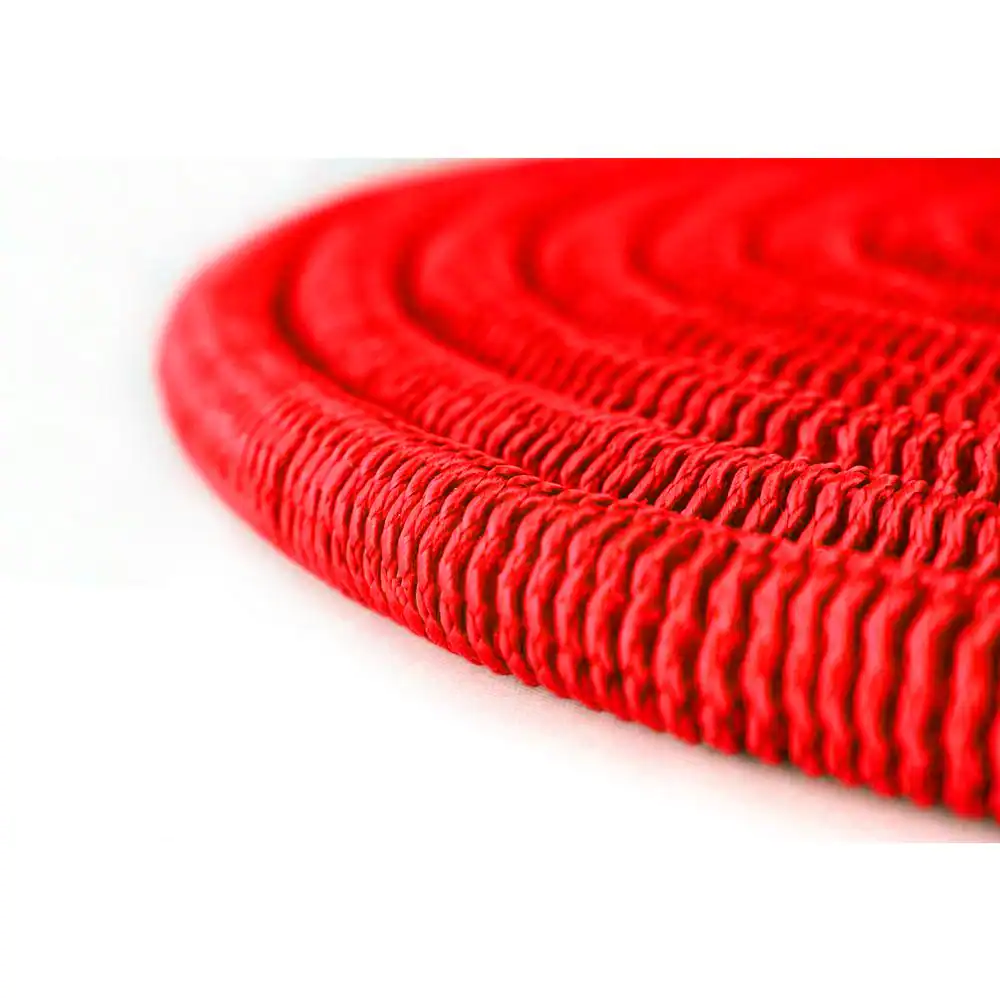 Emsco 3/4 in. Dia x 100 ft. Expandable Hose with Spray Nozzle