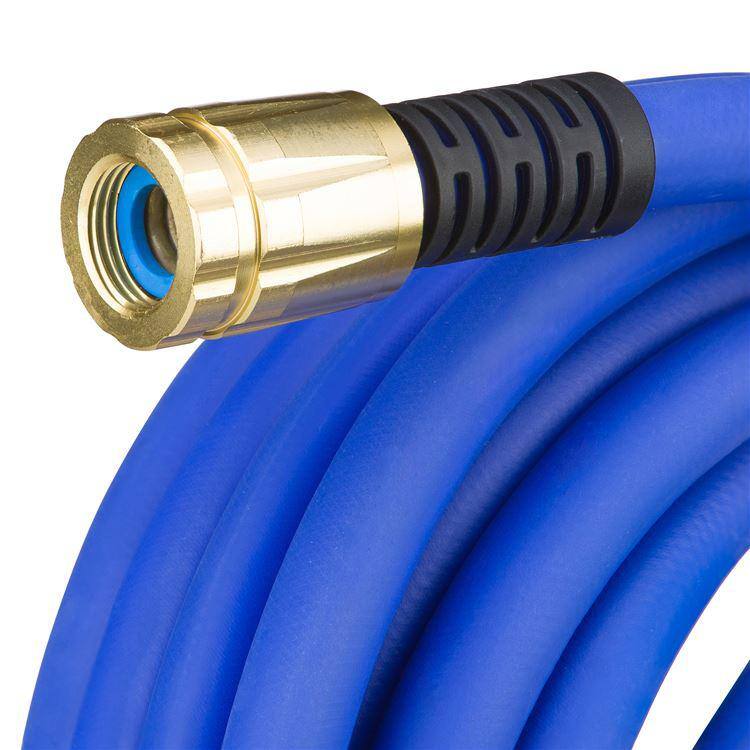 Element CoolTouch 5/8 in. x 50 ft. Heavy Duty Hot Climate Water Hose
