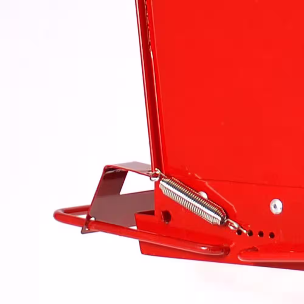 AUDOBON Wild Bird Snack Shack Squirrel-Resistant Bird Feeder (2-Ports)