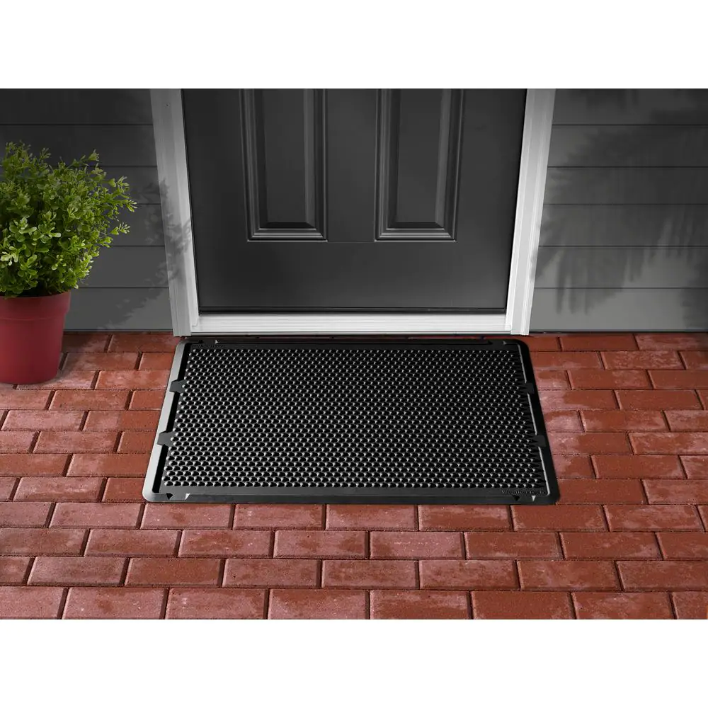 WeatherTech TPE Outdoor Mat 24 in. x 39 in.