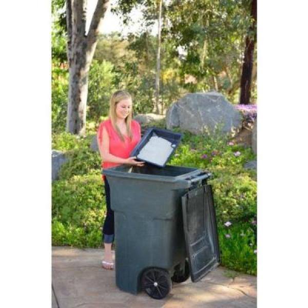 Argee Kitty Lounge Disposable Litter Trays (50-Pack)