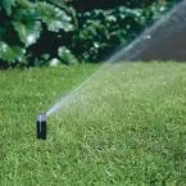 K-Rain Super Pro 3/4 in. High Pop Sprinkler