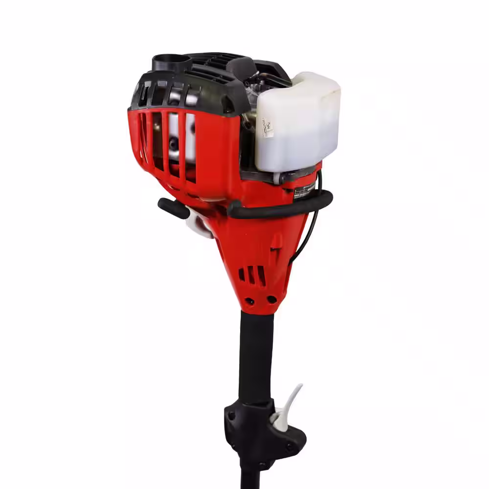 Everbilt 40 lbs. Heavy-Duty Wall-Mounted Ball and Power Tool Holder in Vinyl Coated Black Steel, Mounting Hardware Included